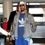 Snoop Dogg