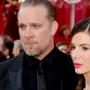 Sandra Bullock, Jesse James