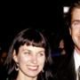 Mel Gibson, Robyn Moore