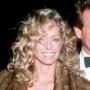 Farrah Fawcett, Ryan O Neal