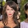 Jennifer Love Hewitt