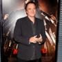 Quentin Tarantino