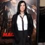 Sarah Silverman
