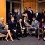 THE APPRENTICE ,Season 10, Stephanie C, James W, Gene F, David J, Wade H, Kelly S, Poppy C, Steuart M, Clint R, Anand V, Tyana A, Liza M, Nicole C, Brandy K, Alex D, Mahsa S 