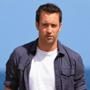 Alex O'Loughlin, Hawaii Five-0