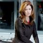 Body Of Proof, Dana Delany