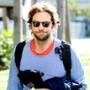 Bradley Cooper