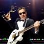 Jimmy Fallon