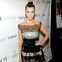 Kourtney Kardashian