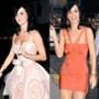 Katy Perry
