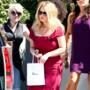 Jessica Simpson