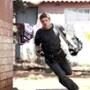 Ryan Phillippe, The Bang Bang Club