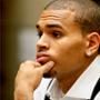 Chris Brown