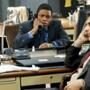 Detroit, Michael Imperioli