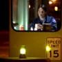 Keanu Reeves, Henry's Crime