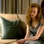 Nicole Kidman, Aaron Eckhart, Rabbit Hole