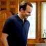 Running Wilde, Will Arnett, Keri Russell