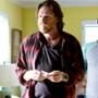 Terriers, Donal Logue, Michael Raymond-James