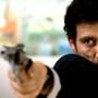 Clive Owen, Trust