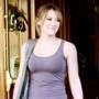 Hilary Duff