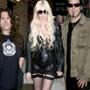 Taylor Momsen