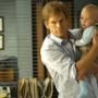 Dexter, Michael C. Hall