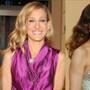 Sarah Jessica Parker