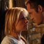 TRUE BLOOD, Anna Paquin, Alexander Skarsgard
