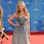 Toni Collette