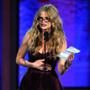 Kyra Sedgwick 