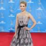 Dianna Agron