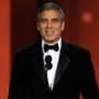 George Clooney