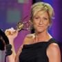 Edie Falco