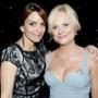 Tina Fey, Amy Poehler