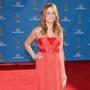 Jenna Fischer