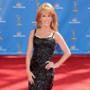 Kathy Griffin 