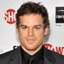 Michael C. Hall