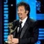 Al Pacino