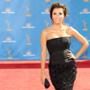 Eva Longoria Parker