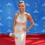 Giuliana Rancic