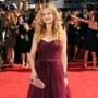 Kyra Sedgwick