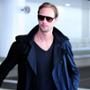 Alexander Skarsgard