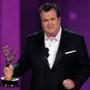 Eric Stonestreet