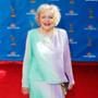 Betty White 