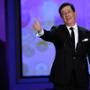 Stephen Colbert 