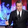 Bryan Cranston