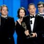 Tom Hanks