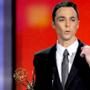 Jim Parsons