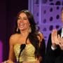 Sofia Vergara, Jim Parsons 