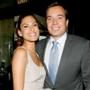 Eva Mendes, Jimmy Fallon